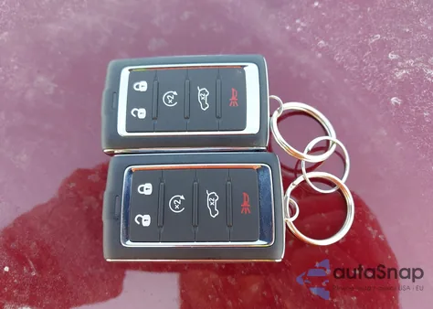 2025 Jeep Grand Cherokee Altitude X 4X4 from USA, damaged, VIN 1C4RJHAG9SC314195